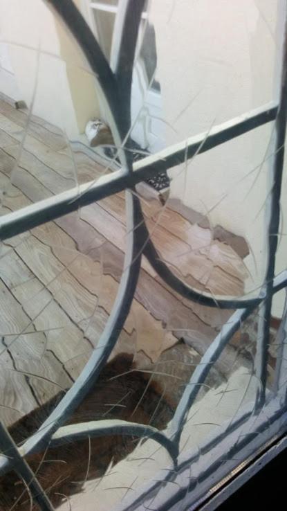 Chambre En Ville Dans Un Esprit Campagne Τρουά Εξωτερικό φωτογραφία